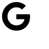 Google Company Logo Free Open-Source SVG Icon