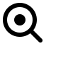 Search Dot Indicator Free Open-Source SVG Icon