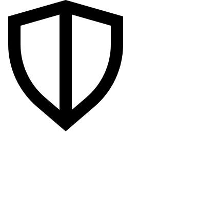 Shield Symbol Free Open-Source SVG Icon (Gitlab SVGs)