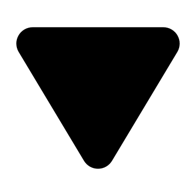 Trend Downward Graph Free Open-Source SVG Icon (Gitlab SVGs)