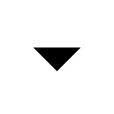 Dropdown Arrow (Baseline) Free Open-Source SVG Icon (Google Material Icons)