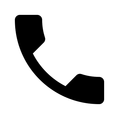 Local Phone Service (Baseline) Free Open-Source SVG Icon (Google Material Icons)