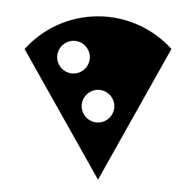 Local Pizza Restaurant (Baseline) Free Open-Source SVG Icon (Google Material Icons)