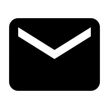 Local Post Office (Baseline) Free Open-Source SVG Icon (Google Material Icons)