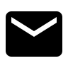 Local Post Office (Baseline) Free Open-Source SVG Icon