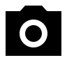 Alternative Camera (Sharp) Free Open-Source SVG Icon