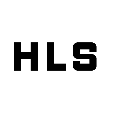 HLS Streaming Service (Two-tone) Free Open-Source SVG Icon (Google Material Icons)