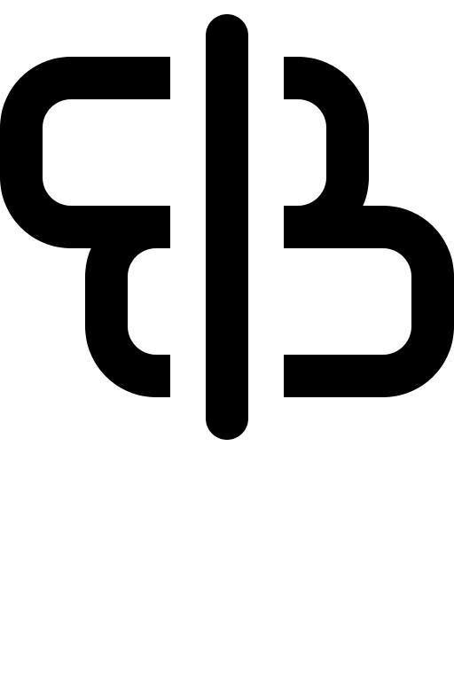 Timeline Visualization Free Open-Source SVG Icon (Gravity UI Icons)