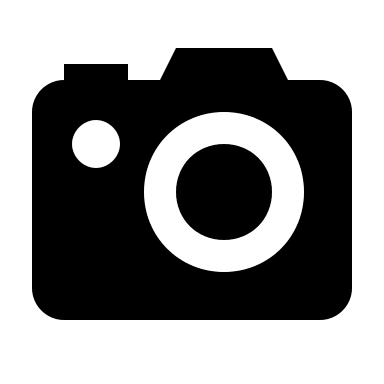 Camera Device Free Open-Source SVG Icon (Gridicons)