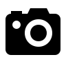 Camera Device Free Open-Source SVG Icon