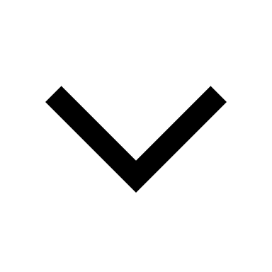 Downward Chevron Arrow Free Open-Source SVG Icon (Gridicons)