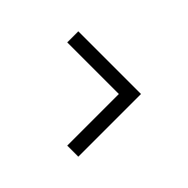 Right Chevron Arrow Free Open-Source SVG Icon (Gridicons)