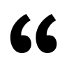 Quotation Marks Free Open-Source SVG Icon