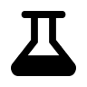 Science Symbol Free Open-Source SVG Icon