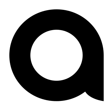 Aruba Destination Free Open-Source SVG Icon (Grommet Icons)
