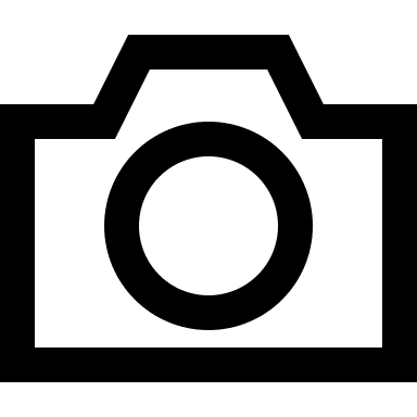 Camera Device Free Open-Source SVG Icon (Grommet Icons)