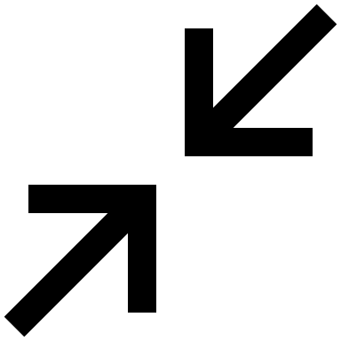 Contract Document Free Open-Source SVG Icon (Grommet Icons)