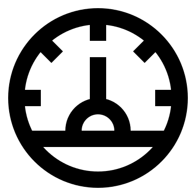 Dashboard Interface Free Open-Source SVG Icon (Grommet Icons)