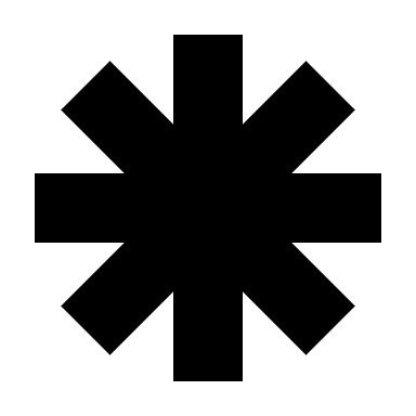 Emergency Alert or Service Free Open-Source SVG Icon (Grommet Icons)