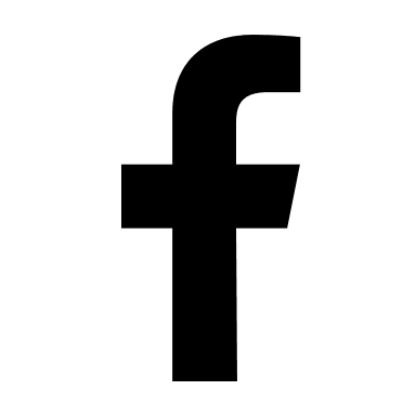 Facebook Options Menu Free Open-Source SVG Icon (Grommet Icons)