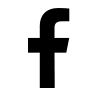 Facebook Options Menu Free Open-Source SVG Icon