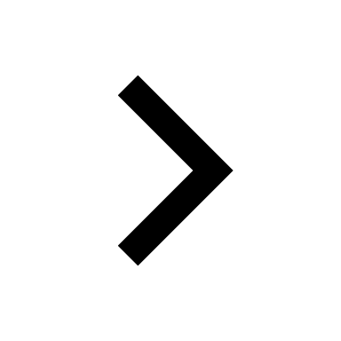 Next Form Navigation Arrow Free Open-Source SVG Icon (Grommet Icons)