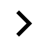 Next Form Navigation Arrow Free Open-Source SVG Icon