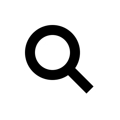 Form Search Feature Free Open-Source SVG Icon (Grommet Icons)