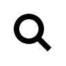 Form Search Feature Free Open-Source SVG Icon