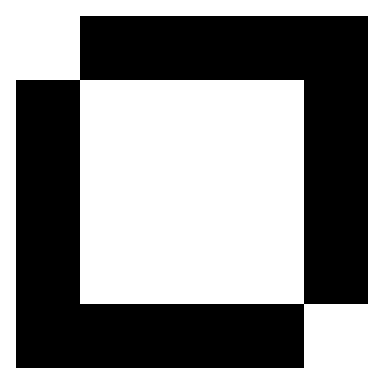 Micro Focus Company Logo Free Open-Source SVG Icon (Grommet Icons)