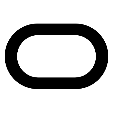 Oracle Corporation Logo Free Open-Source SVG Icon (Grommet Icons)