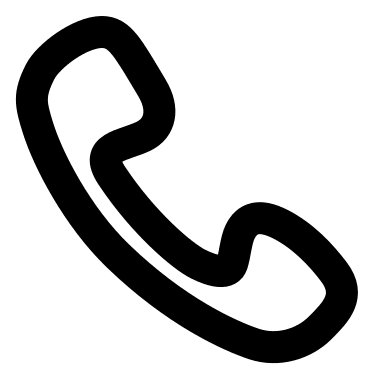 Phone Device Free Open-Source SVG Icon (Grommet Icons)