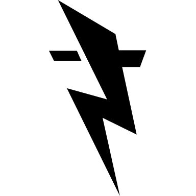 TurboLinux Operating System Free Open-Source SVG Icon (Grommet Icons)