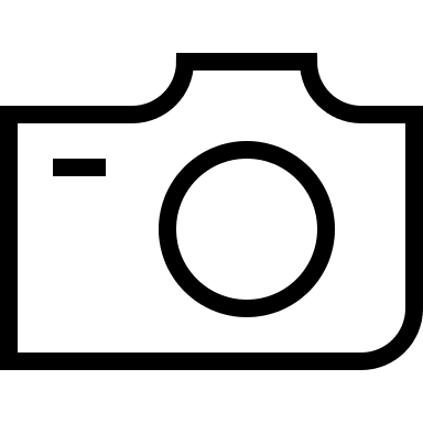 Camera Device Free Open-Source SVG Icon (Guidance)