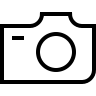 Camera Device Free Open-Source SVG Icon