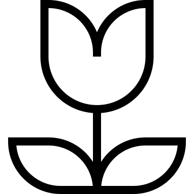 Garden Landscape Free Open-Source SVG Icon (Guidance)