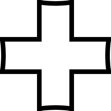 Health Services Free Open-Source SVG Icon (Guidance)