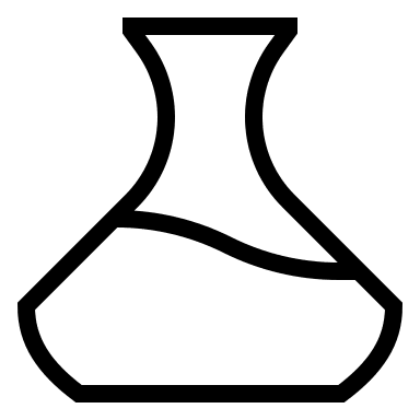 Laboratory (Guidance) Free Open-Source SVG Icon (Guidance)