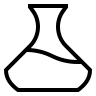 Laboratory (Guidance) Free Open-Source SVG Icon