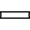 Minus Sign Free Open-Source SVG Icon