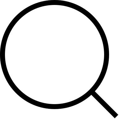 Search Functionality Free Open-Source SVG Icon (Guidance)