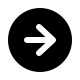 Right Arrow in Circle (Solid) Free Open-Source SVG Icon