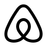 Airbnb Platform Free Open-Source SVG Icon