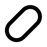 Bandage (Humbleicons) Free Open-Source SVG Icon