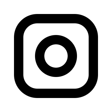 Instagram Brand Logo Free Open-Source SVG Icon (Humbleicons)