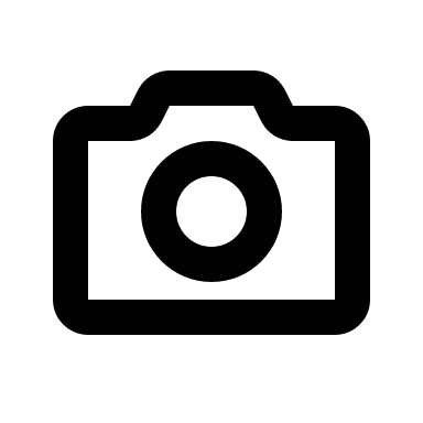 Camera Device Free Open-Source SVG Icon (Humbleicons)