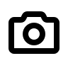 Camera Device Free Open-Source SVG Icon