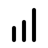 Chart Graph Representation Free Open-Source SVG Icon