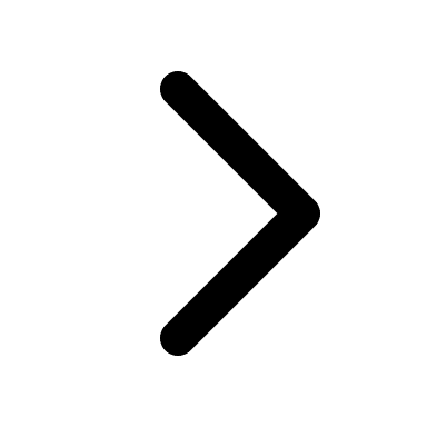 Right Chevron Arrow Free Open-Source SVG Icon (Humbleicons)