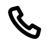 Phone Device Free Open-Source SVG Icon